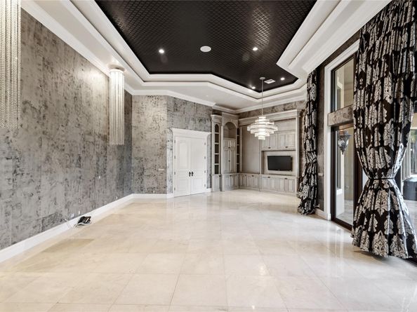 16800 Berkshire Ct, Southwest Ranches FL 33331