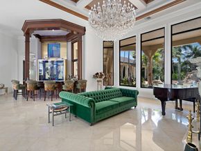 16800 Berkshire Ct, Southwest Ranches FL 33331