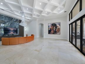 16800 Berkshire Ct, Southwest Ranches FL 33331