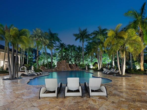 16800 Berkshire Ct, Southwest Ranches FL 33331