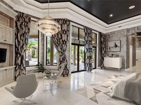 16800 Berkshire Ct, Southwest Ranches FL 33331