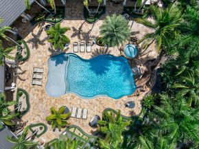 16800 Berkshire Ct, Southwest Ranches FL 33331