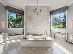 16800 Berkshire Ct, Southwest Ranches FL 33331