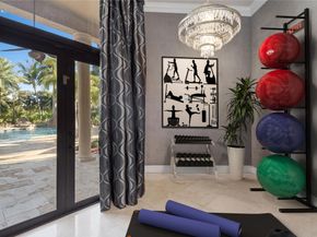 16800 Berkshire Ct, Southwest Ranches FL 33331