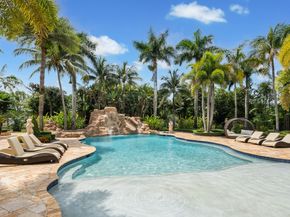 16800 Berkshire Ct, Southwest Ranches FL 33331