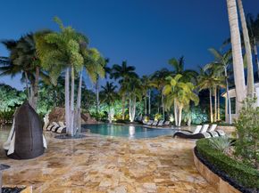 16800 Berkshire Ct, Southwest Ranches FL 33331