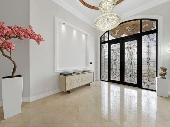 16800 Berkshire Ct, Southwest Ranches FL 33331