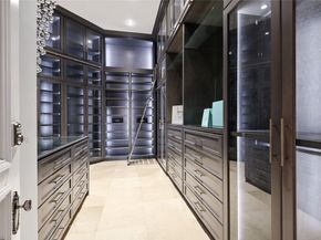 16800 Berkshire Ct, Southwest Ranches FL 33331