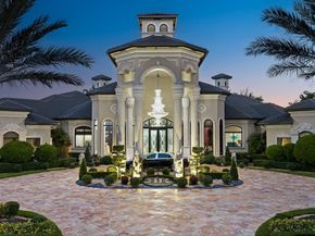 16800 Berkshire Ct, Southwest Ranches FL 33331