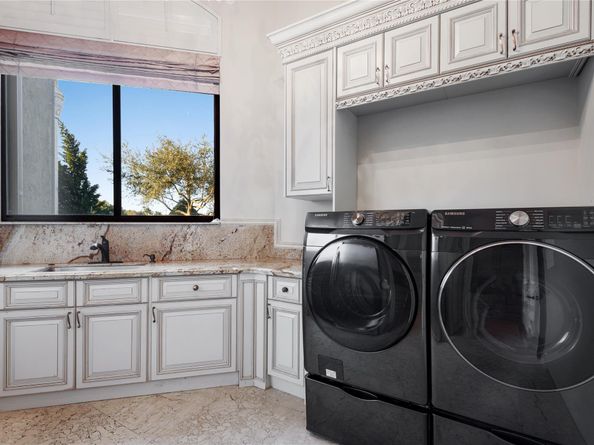 16800 Berkshire Ct, Southwest Ranches FL 33331