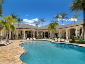 16800 Berkshire Ct, Southwest Ranches FL 33331