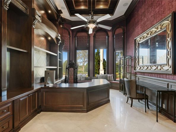 16800 Berkshire Ct, Southwest Ranches FL 33331