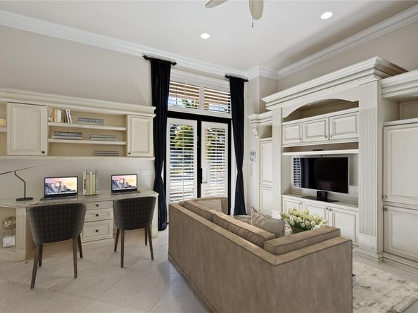 16800 Berkshire Ct, Southwest Ranches FL 33331