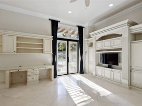 16800 Berkshire Ct, Southwest Ranches FL 33331