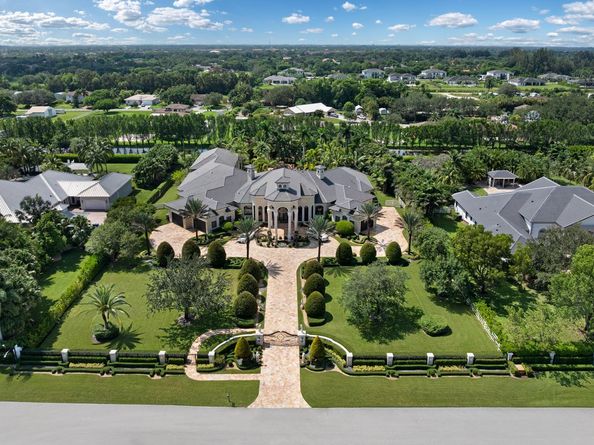 16800 Berkshire Ct, Southwest Ranches FL 33331