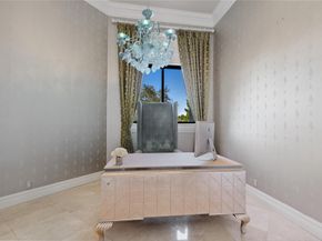 16800 Berkshire Ct, Southwest Ranches FL 33331