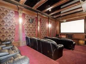 16800 Berkshire Ct, Southwest Ranches FL 33331