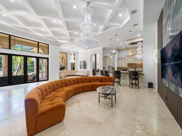 16800 Berkshire Ct, Southwest Ranches FL 33331