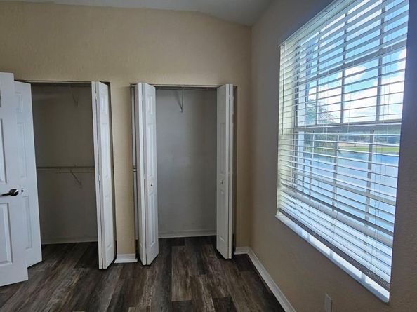 751 SW 148th Ave 1002, Sunrise FL 33325