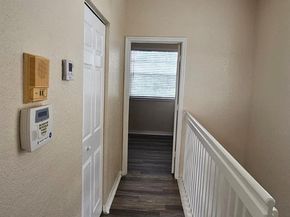 751 SW 148th Ave 1002, Sunrise FL 33325