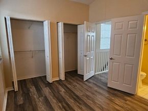 751 SW 148th Ave 1002, Sunrise FL 33325