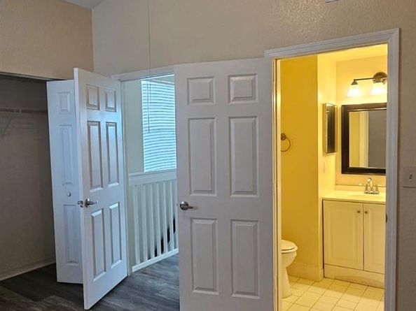 751 SW 148th Ave 1002, Sunrise FL 33325