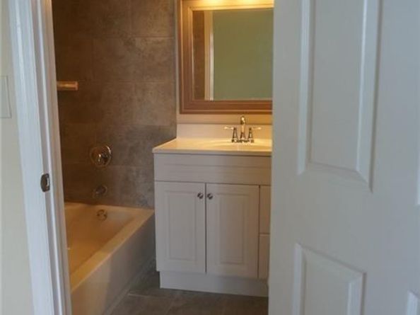 751 SW 148th Ave 1002, Sunrise FL 33325