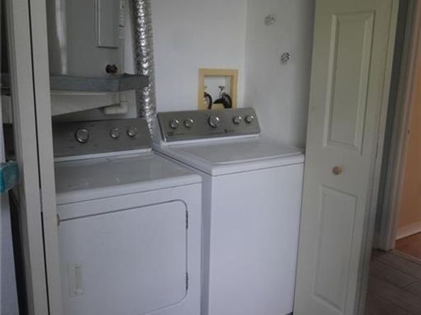 751 SW 148th Ave 1002, Sunrise FL 33325