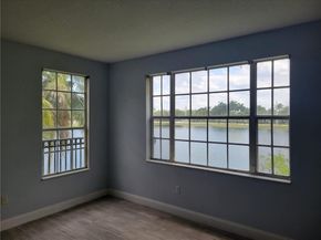 751 SW 148th Ave 1002, Sunrise FL 33325