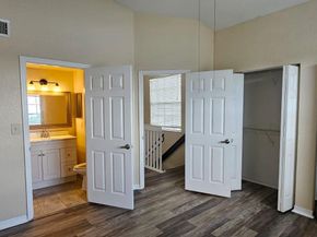 751 SW 148th Ave 1002, Sunrise FL 33325