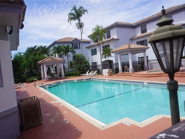 751 SW 148th Ave 1002, Sunrise FL 33325