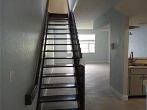 751 SW 148th Ave 1002, Sunrise FL 33325