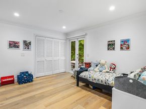 17844 Scarsdale Way, Boca Raton FL 33496