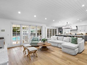 17844 Scarsdale Way, Boca Raton FL 33496