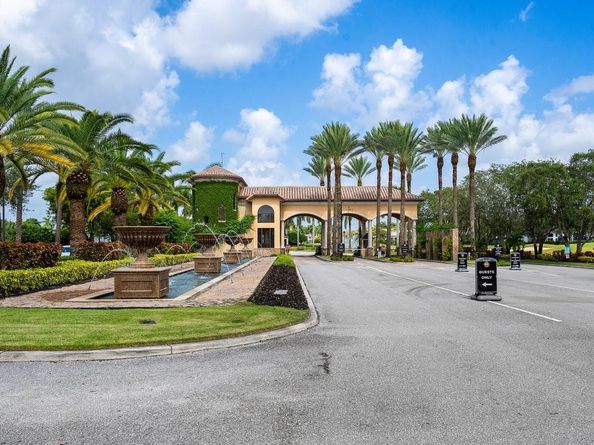 17844 Scarsdale Way, Boca Raton FL 33496