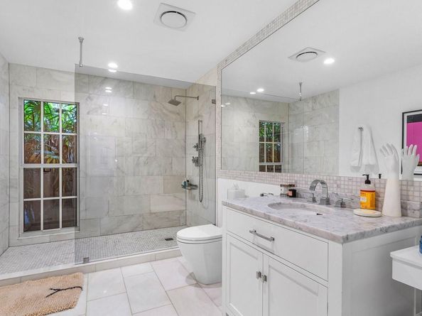 17844 Scarsdale Way, Boca Raton FL 33496