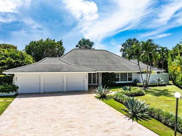 17844 Scarsdale Way, Boca Raton FL 33496