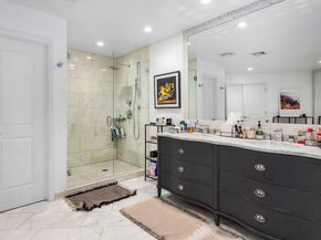 17844 Scarsdale Way, Boca Raton FL 33496