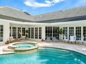 17844 Scarsdale Way, Boca Raton FL 33496
