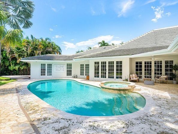 17844 Scarsdale Way, Boca Raton FL 33496