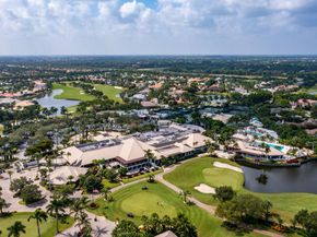 17844 Scarsdale Way, Boca Raton FL 33496