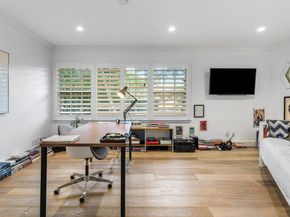 17844 Scarsdale Way, Boca Raton FL 33496