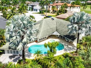17844 Scarsdale Way, Boca Raton FL 33496