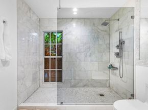 17844 Scarsdale Way, Boca Raton FL 33496
