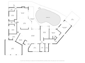 17844 Scarsdale Way, Boca Raton FL 33496