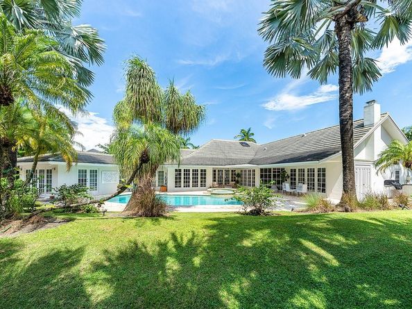17844 Scarsdale Way, Boca Raton FL 33496