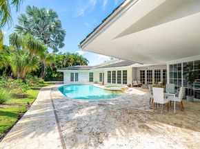 17844 Scarsdale Way, Boca Raton FL 33496