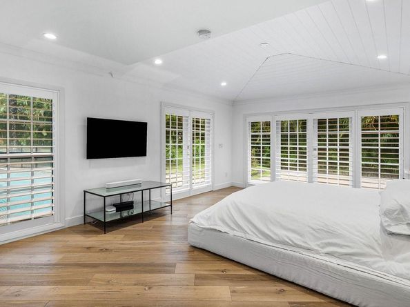 17844 Scarsdale Way, Boca Raton FL 33496