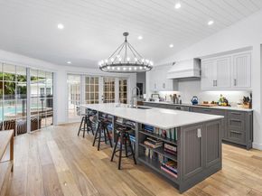 17844 Scarsdale Way, Boca Raton FL 33496