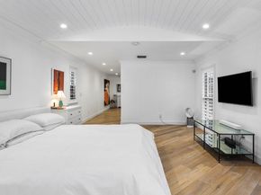 17844 Scarsdale Way, Boca Raton FL 33496